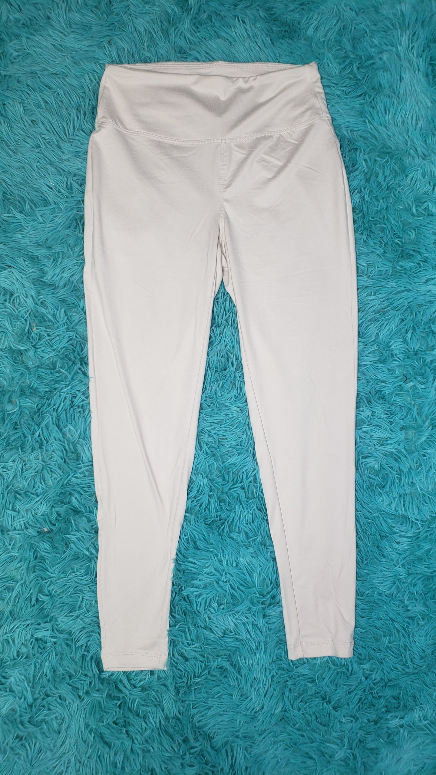 Butter Soft Leggings